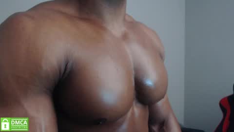MASTER OF SUBS BETA SLAVES online show from May 2026 07:08:01 PM