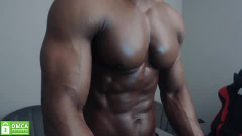 MASTER OF SUBS BETA SLAVES online show from May 2026 05:43:02 PM