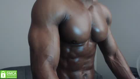 MASTER OF SUBS BETA SLAVES online show from July 2026 07:08:02 PM