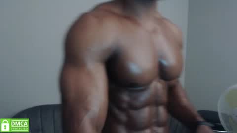 MASTER OF SUBS BETA SLAVES online show from July 2026 06:54:01 PM