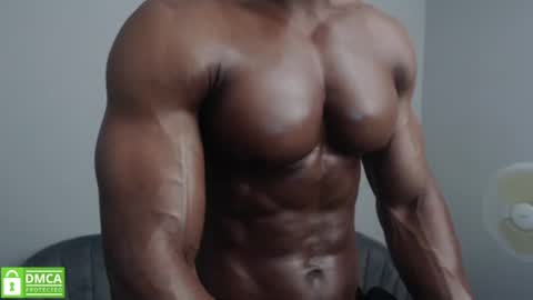 MASTER OF SUBS BETA SLAVES online show from July 2026 05:55:01 PM