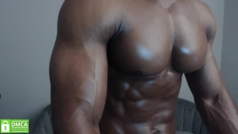 MASTER OF SUBS BETA SLAVES online show from July 2026 07:43:01 PM