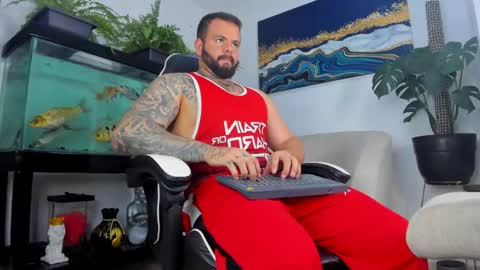 Snapshot of johnnygrayson_ chatting on June 2026 12:39:02 AM JOHNNY online show from June 2026 12:39:02 AM