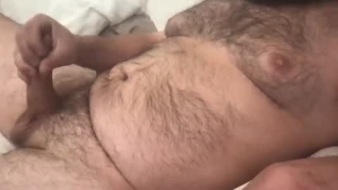 Snapshot of johnnyj2259 chatting on October 2025 07:14:02 PM johnnyj2259 online show from October 2025 07:14:02 PM