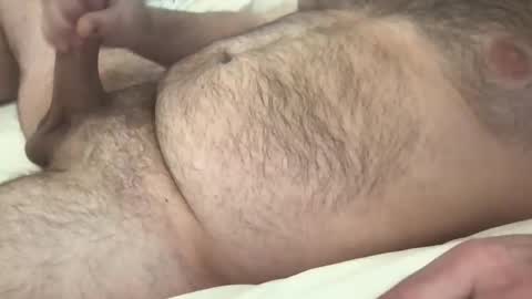 Snapshot of johnnyj2259 chatting on December 2025 07:29:02 PM johnnyj2259 online show from December 2025 07:29:02 PM