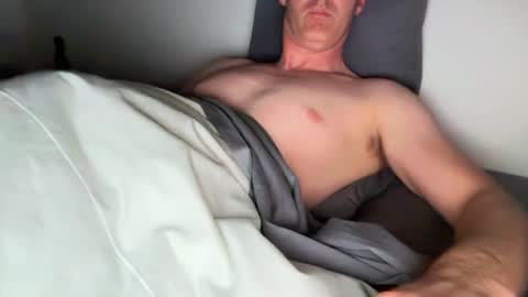Johnny Daddy online show from July 2026 11:19:02 AM