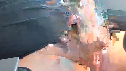 Johnny online show from October 2025 10:49:02 PM