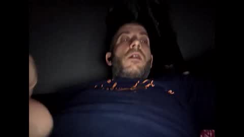 bigboy online show from February 2026 03:04:02 AM