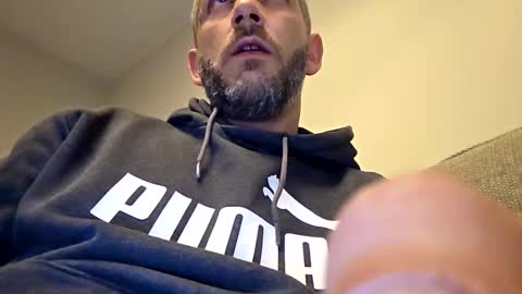 bigboy online show from May 2026 11:54:02 PM