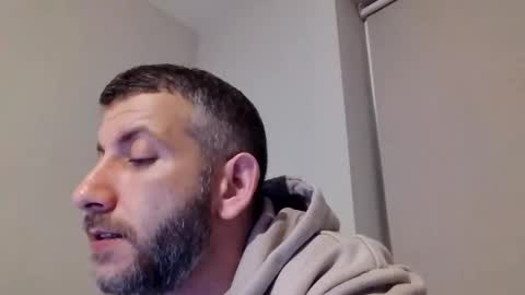 bigboy online show from May 2026 01:36:01 AM