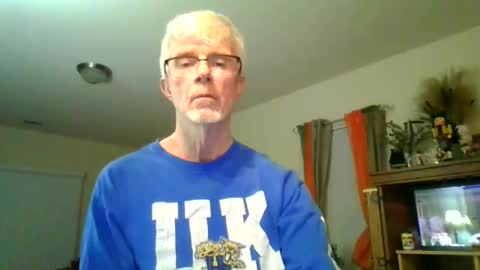 Snapshot of johnnyrocket12345678 chatting on December 2024 12:03:02 AM johnnyrocket12345678 online show from December 2024 12:03:02 AM