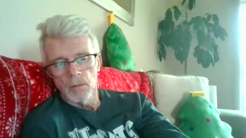 Snapshot of johnnyrocket12345678 chatting on December 2024 06:29:01 PM johnnyrocket12345678 online show from December 2024 06:29:01 PM