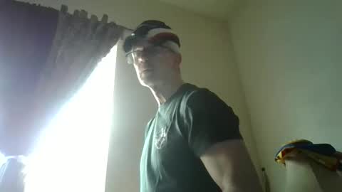 Snapshot of johnnyrocket12345678 chatting on June 2026 03:49:01 PM johnnyrocket12345678 online show from June 2026 03:49:01 PM