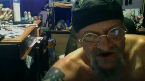 johnnyshung1 online show from September 2025 12:40:02 PM