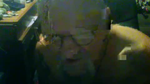 johnnyshung1 online show from October 2025 09:15:01 PM