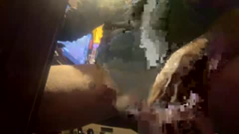 johnnyshung1 online show from January 2026 08:01:02 PM