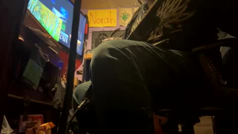 johnnyshung1 online show from February 2026 12:22:02 PM