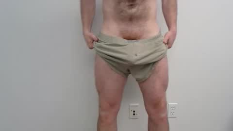 Johnny online show from October 2025 09:24:01 PM