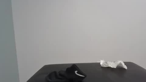 Johnny online show from February 2026 06:57:02 AM