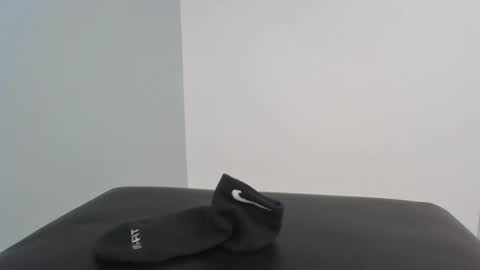 Johnny online show from April 2026 11:21:03 PM