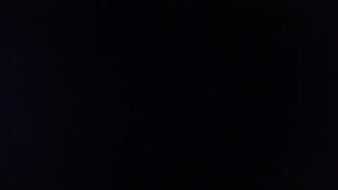 Johnny online show from May 2026 05:24:01 AM