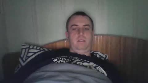 johnoreon online show from December 2025 10:21:02 AM