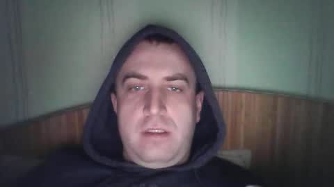 johnoreon online show from January 2026 08:16:01 AM