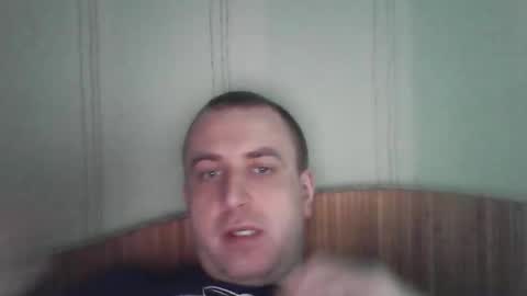 johnoreon online show from March 2026 11:04:02 AM