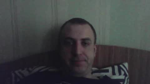 johnoreon online show from March 2026 10:37:02 AM