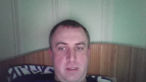 johnoreon online show from April 2026 01:00:02 PM
