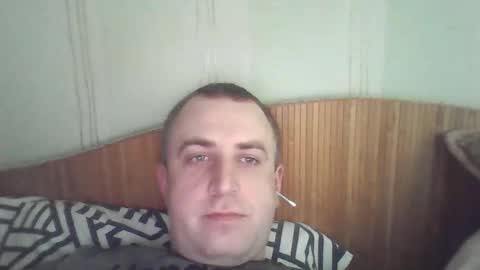 johnoreon online show from May 2026 09:36:02 AM