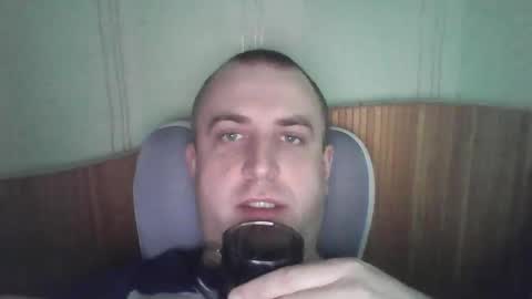 johnoreon online show from May 2026 12:26:02 PM