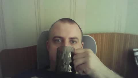 johnoreon online show from May 2026 05:38:01 AM