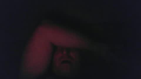 johnoreon online show from May 2026 06:15:02 PM