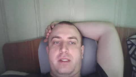 johnoreon online show from May 2026 05:13:01 AM