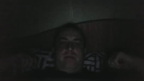 johnoreon online show from May 2026 06:47:01 PM