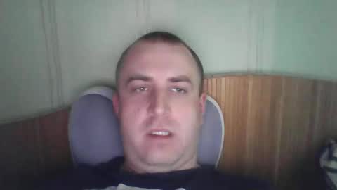 johnoreon online show from May 2026 08:32:01 AM