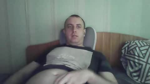 johnoreon online show from May 2026 07:13:01 AM