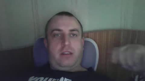 johnoreon online show from May 2026 10:21:01 AM