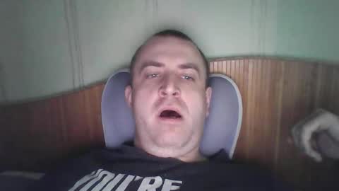 johnoreon online show from May 2026 04:52:02 AM