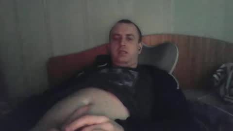 johnoreon online show from May 2026 07:49:02 AM
