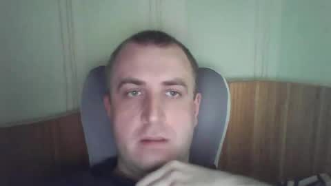 johnoreon online show from May 2026 07:48:02 AM