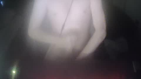 johnot1998 online show from May 2026 04:39:01 AM