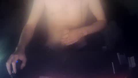 johnot1998 online show from June 2026 12:33:01 AM