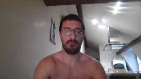 Johnfrench online show from December 2024 08:30:01 AM