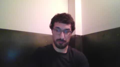 Johnfrench online show from January 2025 10:52:01 PM