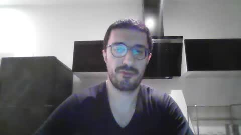 Johnfrench online show from February 2025 12:38:02 AM