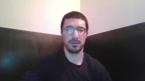 Johnfrench online show from February 2025 09:41:02 PM