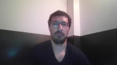 Johnfrench online show from March 2025 11:40:02 AM