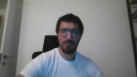 Johnfrench online show from March 2025 11:37:02 PM